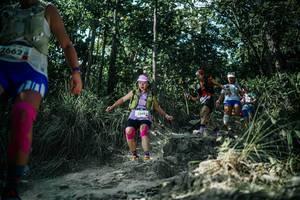 BIB: 
                            <button type="button" onclick="openModal(25981131)" class="btn btn-primary btn-sm float-right btn-popup" data-toggle="modal" data-target=".modal-high-quality">
                        <i class="fas fa-shopping-cart"></i> Add to Cart
                    </button>
                                            <button type="button" onclick="isThisMe(25981131, true)" class="btn btn-success btn-sm float-right btn-popup btn-isme hidden" data-toggle="tooltip" data-placement="bottom" title="นี่คือรูปของคุณใช่ไหม คลิกที่นี่เพื่อเอาเข้าอัลบั้ม">
                        <i class="fas fa-plus"></i> Add to album
                    </button>
                    <button type="button" onclick="isThisMe(25981131, false)" class="btn btn-warning btn-sm float-right btn-popup btn-isnotme hidden">
                        <i class="fas fa-ban"></i> Remove from album
                    </button>